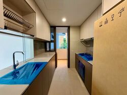 The Botany At Dairy Farm (D23), Condominium #553643861